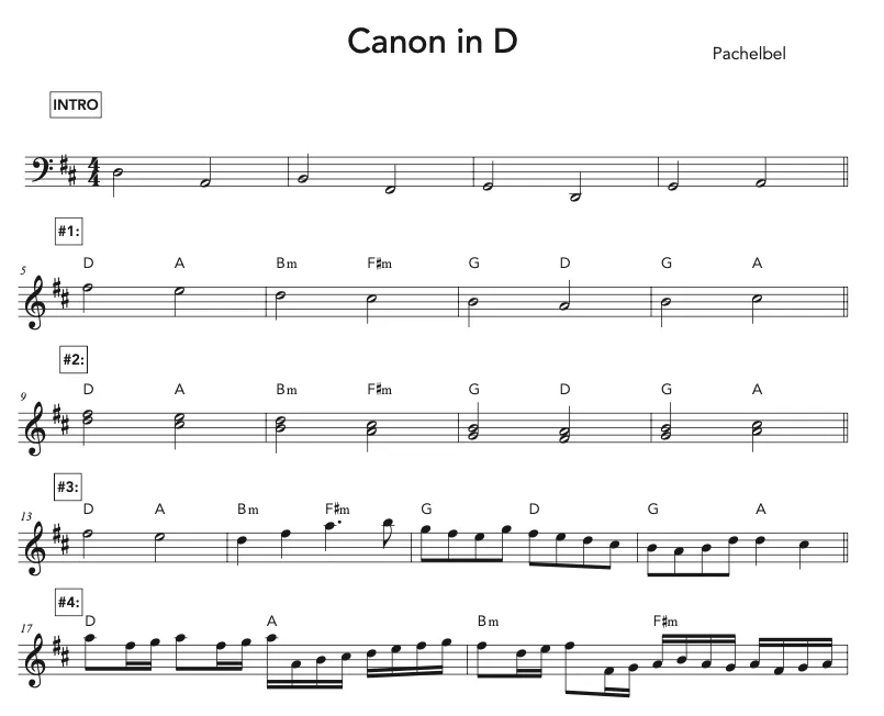 Screenshot 2025-01-07 at 2.02.15 PM